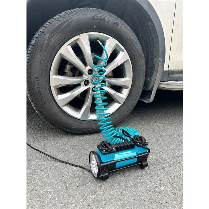 _20230527101819(001)